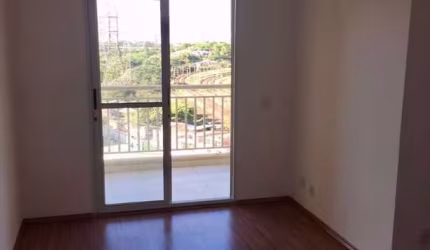 Apartamento com 2 dormitórios à venda, 60 m² por R$ 461.900,00 - Presidente Altino - Osasco/SP