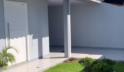 Linda Casa para Venda nos Espinheiros