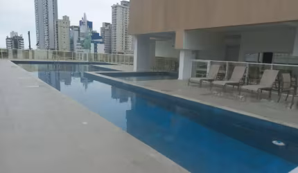 Lindo Apartamento. Pronto para Morar.