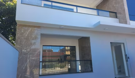 APARTAMENTO NOVO DE ALTO PADRÃO NO BAIRRO SÃO VICENTE