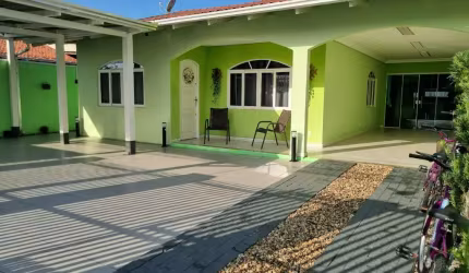 Oportunidade de Investimento.