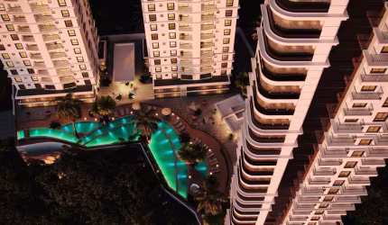 LANÇAMENTO PEDRAS PRECIOSAS ITAJAÍ
