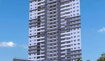 Lançamento em Camboriú, ótima condição de pagamento!