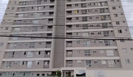 LINDO APARTAMENTO.