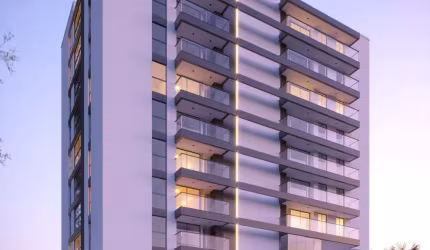 Residencial Ilha de Maiorca - Vila Operária.