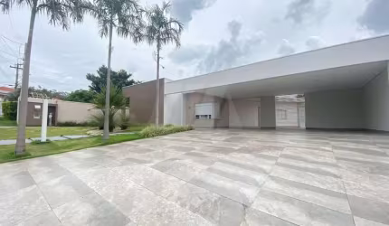 Casa para Venda em São Pedro, Jardim Botânico Mil, 6 dormitórios, 5 suítes, 7 banheiros, 4 vagas