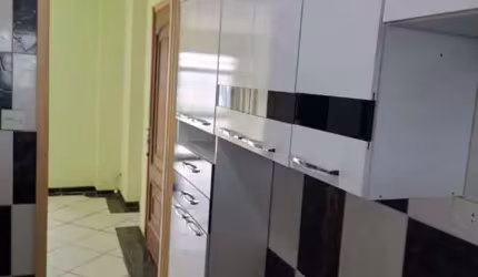 Apartamento para Venda em São Bernardo do Campo, Centro, 2 dormitórios, 1 banheiro