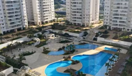 Apartamento para Venda em São Bernardo do Campo, Vila Lusitânia, 3 dormitórios, 2 suítes, 3 banheiros, 2 vagas