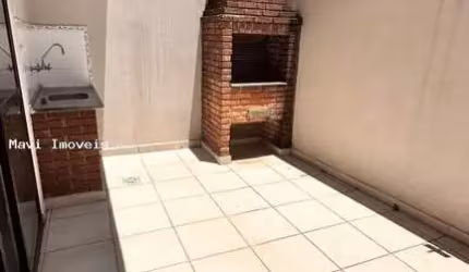 Casa para Venda em São Paulo, Alto da Mooca, 4 dormitórios, 1 suíte, 3 banheiros, 4 vagas