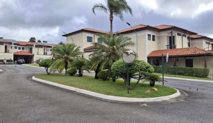 Casa em Condomínio para Venda em São Bernardo do Campo, Demarchi, 3 dormitórios, 1 suíte, 2 banheiros, 2 vagas