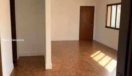 Apartamento para Venda em São Caetano do Sul, Cerâmica, 3 dormitórios, 1 suíte, 3 banheiros, 2 vagas