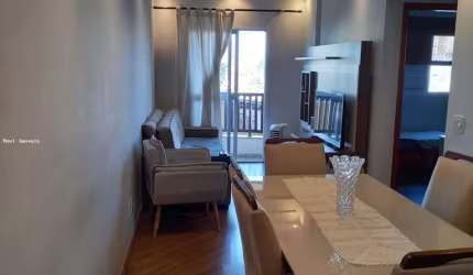 Apartamento para Venda em São Caetano do Sul, Santa Maria, 2 dormitórios, 1 suíte, 2 banheiros, 2 vagas