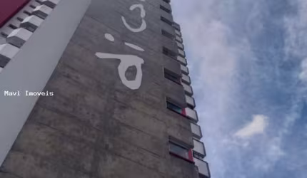 Apartamento para Venda em Santo André, Vila Assunção, 3 dormitórios, 3 suítes, 4 banheiros, 3 vagas