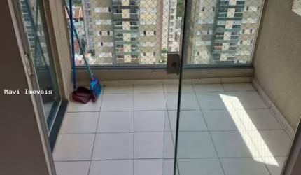 Casa para Venda em Santo André, Vila Eldízia, 3 dormitórios, 1 banheiro, 1 vaga