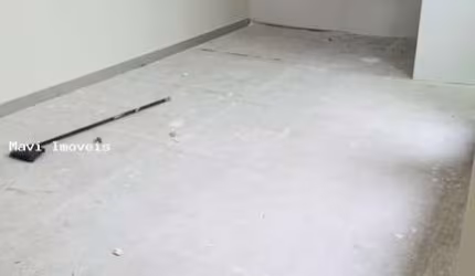 Apartamento para Venda em Santo André, Vila Gilda, 2 dormitórios, 1 banheiro, 1 vaga