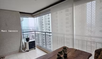 Apartamento para Venda em São Bernardo do Campo, Independência, 2 dormitórios, 1 suíte, 2 banheiros, 2 vagas