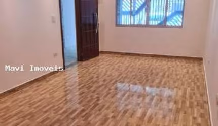Casa para Venda em São Bernardo do Campo, Selecta / montanhão, 3 dormitórios, 1 suíte, 4 banheiros, 2 vagas