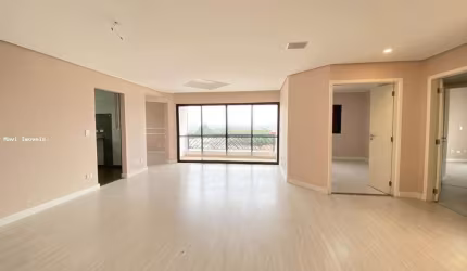 Apartamento para Venda em São Bernardo do Campo, Anchieta, 4 dormitórios, 1 suíte, 3 banheiros, 3 vagas