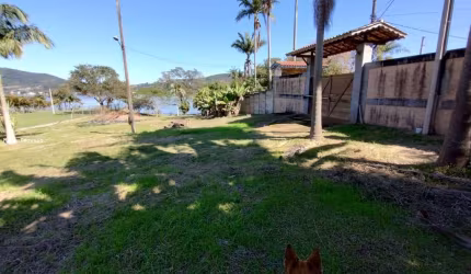 Terreno para Venda em Atibaia, Bairro da Usina