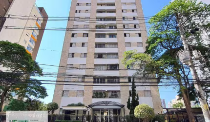 Otima oportunidade!!!!