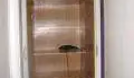Oportunidade!!! Apartamento em otimo estado e boa localização!                  otimo estado, boa localizaçao|!!!