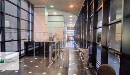 Excelente conjunto comercial!!!