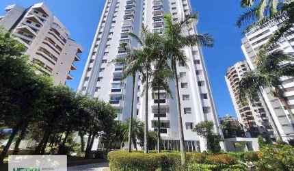 CAMPO BELO - RUA VOLTA REDONDA 707