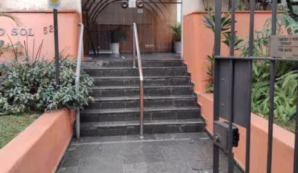 Oportunidade na Vila Olimpia!!!