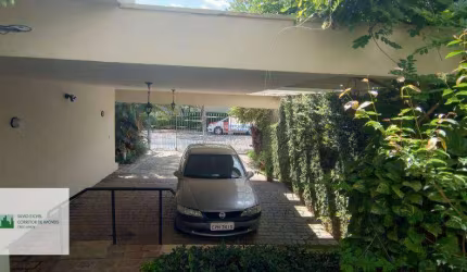 Oportunidade casa na Chácara Monte Alegre!