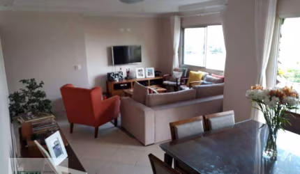 Apartamento Vl.Congonhas!