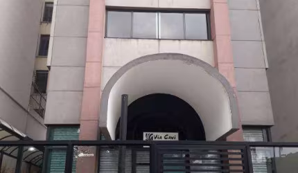 PARAISO - FRENTE AO SHOPPING PAULISTA