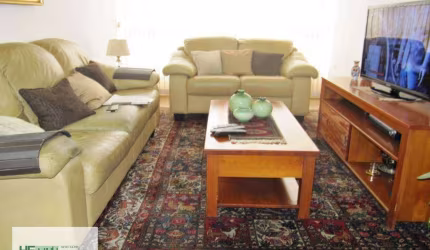 ÓTIMA OPORTUNIDADE - APARTAMENTO 3 DORMITÓRIOS - CAMPO BELO
