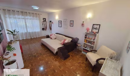 CAMPO BELO - RUA SONIA RIBEIRO, 364 - ÓTIMO LOCAL PARA INCORPORAÇÃO