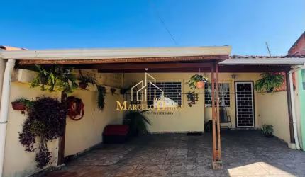 Casa em Condomínio Na Planta Cruzeiro