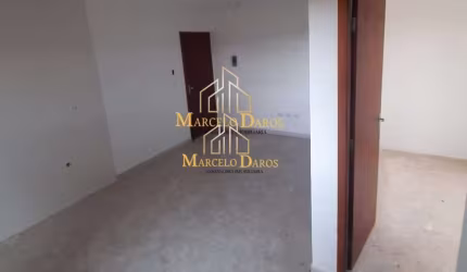 Apartamento em Campo Largo da Roseira, São José dos Pinhais/PR