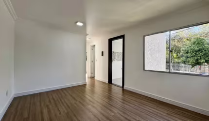 Excelente apartamento em São José dos Pinhais!