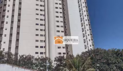 Condomínio Edifício Luiz Pessutti - Apartamento com 3 dormitórios à venda, 150 m² por R$ 980.000 - Centro - Sorocaba/SP