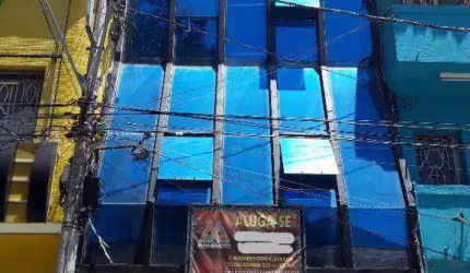 Prédio, 536 m² - venda por R$ 1.450.000,00 ou aluguel por R$ 10.485,91/mês - Centro - Sorocaba/SP