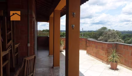 Casa com 3 dormitórios à venda, 250 m² por R$ 700.000,00 - Jardim Bonsucesso - Sorocaba/SP