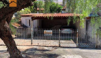 Casa com 2 dormitórios à venda, 70 m² por R$ 280.000,00 - Jardim Dois Corações - Sorocaba/SP