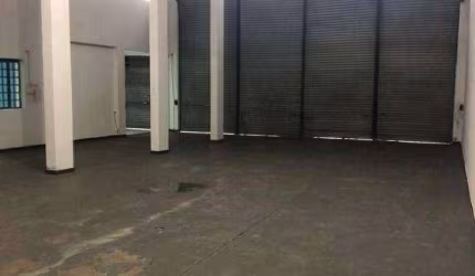 Ponto para alugar, 407 m² por R$ 14.450,00/mês - Parque Campolim - Sorocaba/SP