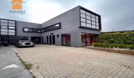 Sala para alugar, 30 m² por R$ 3.020,00/mês - Jardim Ana Maria - Sorocaba/SP