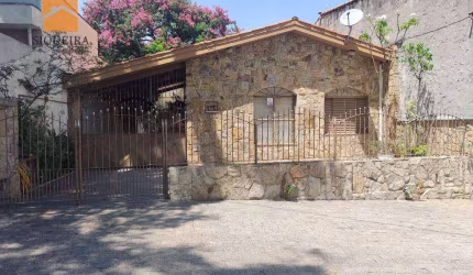 Casa com 2 dormitórios à venda, 123 m² por R$ 500.000,00 - Vila Barcelona - Sorocaba/SP