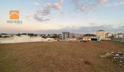 Terreno para alugar, 2360 m² por R$ 15.700,00/mês - Jardim Piazza di Roma II - Sorocaba/SP