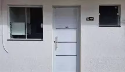 Residencial Formosa - Apartamento com 1 dormitório à venda, 37 m² por R$ 180.000 - Vila Formosa - Sorocaba/SP