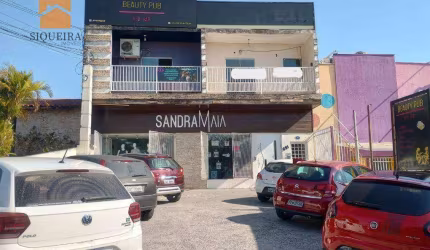 Loja para alugar, 200 m² por R$ 7.000,00/mês - Vila Progresso - Sorocaba/SP