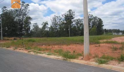 Área para alugar, 1424 m² por R$ 3.154,58/mês - Iporanga - Sorocaba/SP