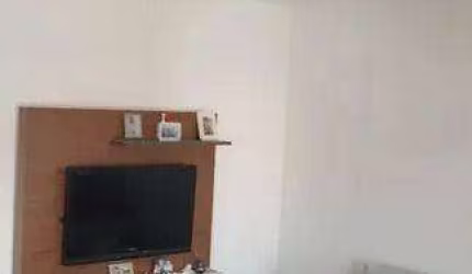 Casa com 2 dormitórios à venda, 145 m² por R$ 350.000,00 - Jardim São Judas Tadeu - Sorocaba/SP