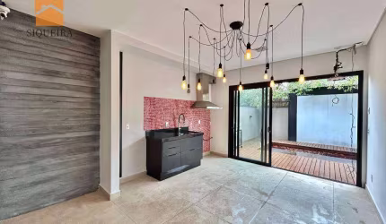 Condomínio Villa dos Inglezes - Casa com 3 dormitórios à venda, 275 m² por R$ 2.200.000 - Condomínio Vila dos Inglezes - Sorocaba/SP