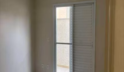 Residencial Exclusive - Apartamento com 3 dormitórios à venda, 68 m² por R$ 595.000 - Parque Campolim - Sorocaba/SP